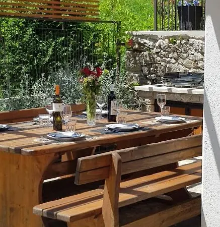 Istra-pavincica *