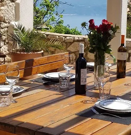 Istra-pavincica