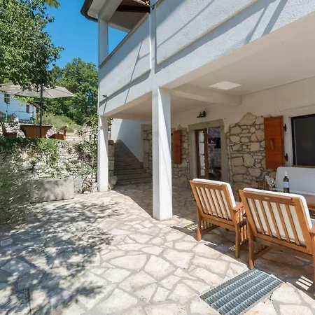 Istra-pavincica